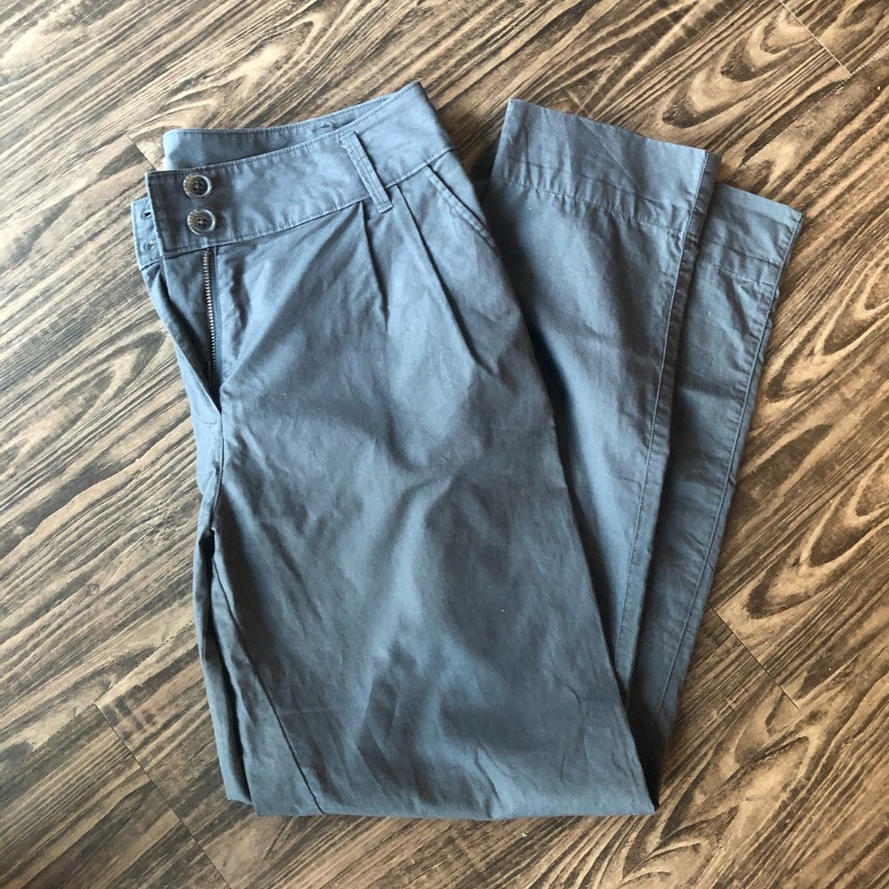 Original Penguin womens pants